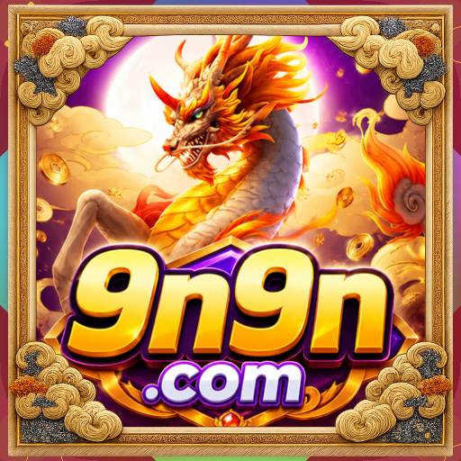 9n9n — galeri pratinjau - APK Resmi